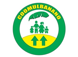 COMULBANANO