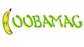 COOBAMAG