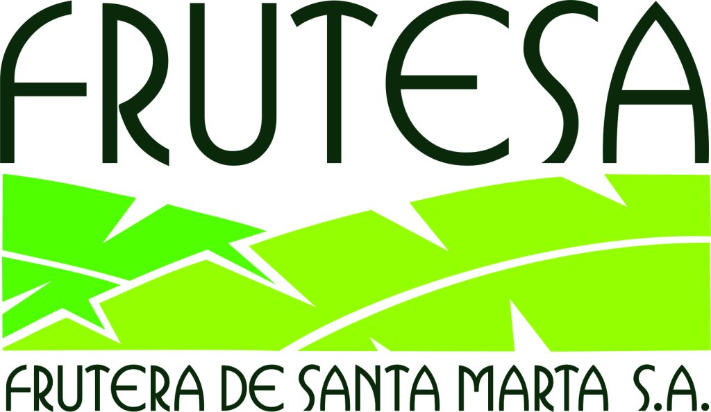 FRUTESA