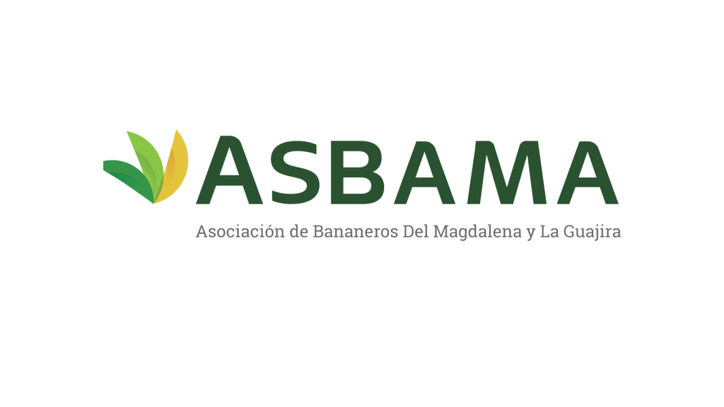 LOGO ASBAMA