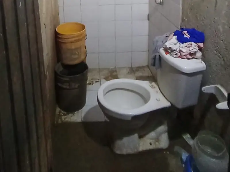 beneficiario domingo charris programa construyendo futuro fundacion banasan y banex antes beneficiario domingo charris programa construyendo futuro fundacion banasan y banex antes