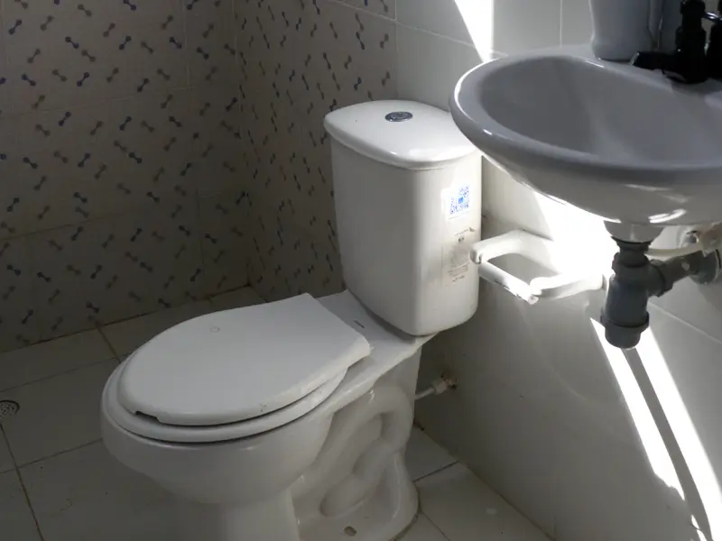 beneficiario domingo charris programa construyendo futuro fundacion banasan y banex despues