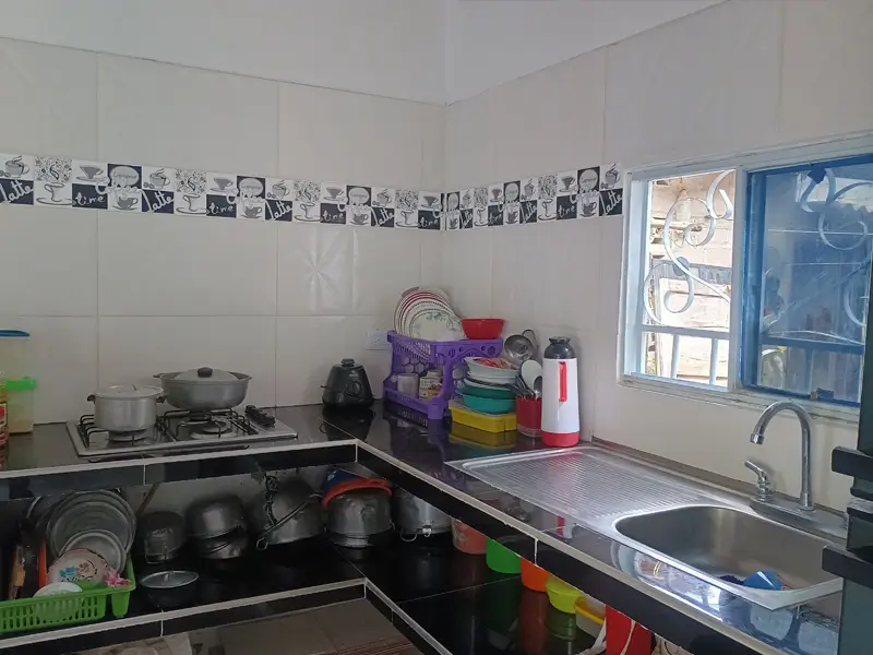 beneficiario elvis hernandez programa construyendo futuro fundacion banasan despues