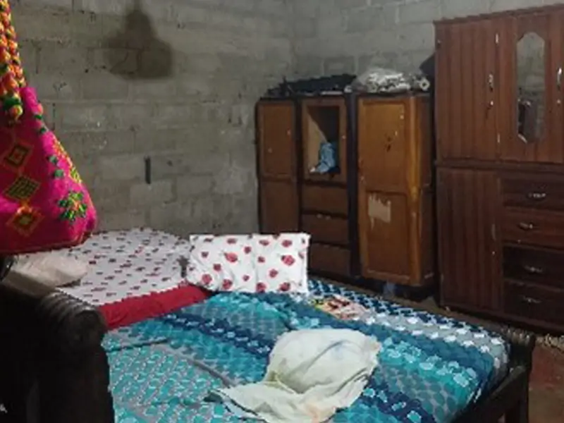 beneficiario felix alvarez programa construyendo futuro fundacion banasan antes beneficiario felix alvarez programa construyendo futuro fundacion banasan antes