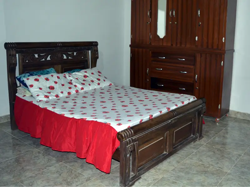 beneficiario felix alvarez programa construyendo futuro fundacion banasan despues