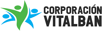 corporacion vitalban